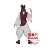 Choso Banpresto Figure Figures