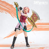 Sakura S.H. Figuarts NARUTOP99 Edition Figure Figures