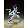 Frieza 4th Form S.H.Figuarts Figures