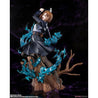 Kugisaki Nobara Figuarts ZERO Figures