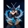 Inosuke Beast Breathing Figuarts ZERO Figures