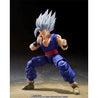 Son Gohan Beast S.H.Figuarts Figures