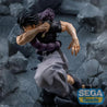 Toji Fushiguro SEGA Figure Figures