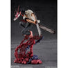 Chainsaw Man Extra Battle Figuarts ZERO Figures