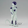 Frieza Solid Edge Works Vol.15 Figure Figures