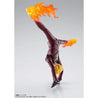 Sanji S.H. Figuarts Figures
