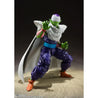 Piccolo The Proud Namekian S.H.Figuarts Figures