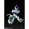 Frieza 4th Form S.H.Figuarts Figures