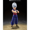 Son Gohan Beast S.H.Figuarts Figures