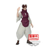 Choso Banpresto Figure Figures