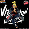 Akatsuki Vibration Stars Figures Figures