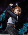 Kugisaki Nobara Figuarts ZERO Figures