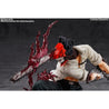 Chainsaw Man Extra Battle Figuarts ZERO Figures