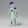 Frieza Solid Edge Works Vol.15 Figure Figures