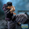 Toji Fushiguro SEGA Figure Figures