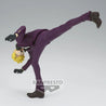 Sanji King of Artist Figure Figures