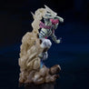 Akaza Figuarts ZERO Figures