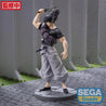 Toji Fushiguro Preparation Status SEGA Figure Figures