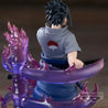 Itachi X Sasuke Effectreme Figures Figures