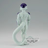 Frieza Solid Edge Works Vol.15 Figure Figures