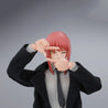Makima S.H.Figuarts Figures