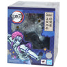 Akaza Figuarts ZERO Figures