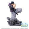 Toji Fushiguro SEGA Figure Figures