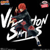 Akatsuki Vibration Stars Figures Figures