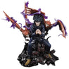 Megumi Fushiguro Figuarts ZERO Figures