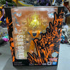 Son Goku Super Saiyan 2 S.H.Figuarts Figures