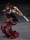 Chainsaw Man Extra Battle Figuarts ZERO Figures