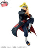Akatsuki Vibration Stars Figures Deidara Figures