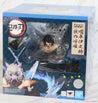 Inosuke Beast Breathing Figuarts ZERO Figures