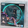Megumi Fushiguro Figuarts ZERO Figures