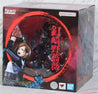 Kugisaki Nobara Figuarts ZERO Figures