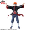 Akatsuki Vibration Stars Figures Pain Figures