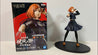 Kugisaki Nobara Figure Figures