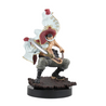 WhiteBeard Figures Collection White Beard V2 Figures