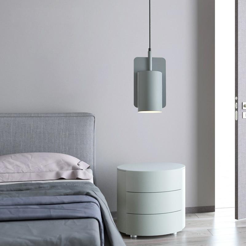 Calarbo™ Meyer - Modern Nordic Hanging Light Light