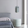 Calarbo™ Meyer - Modern Nordic Hanging Light Light