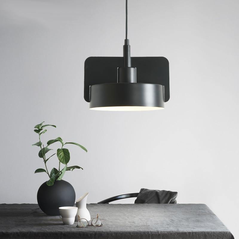 Calarbo™ Meyer - Modern Nordic Hanging Light Light