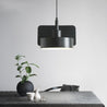 Calarbo™ Meyer - Modern Nordic Hanging Light Light