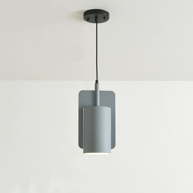 Calarbo™ Meyer - Modern Nordic Hanging Light Light
