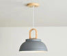 Calarbo™ Buford - Modern Nordic LED Hanging Pendant Lamp Light