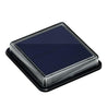 Calarbo™ Calandra - LED Solar Ground Embedded Light Light