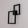 Calarbo™ Rowley - Square Modern Wall Lamp Light