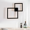 Calarbo™ Rowley - Square Modern Wall Lamp Light