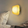 Calarbo™ Arnold - Modern Nordic Candy Wall Lamp Light