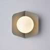 Calarbo™ Arnold - Modern Nordic Candy Wall Lamp Light