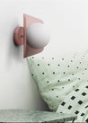Calarbo™ Arnold - Modern Nordic Candy Wall Lamp Light
